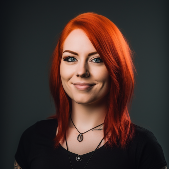 aurallingam_the_head_of_key_account_management_female_red_hair__3da20f02-0a6d-4cfb-8646-3342a6d8e979