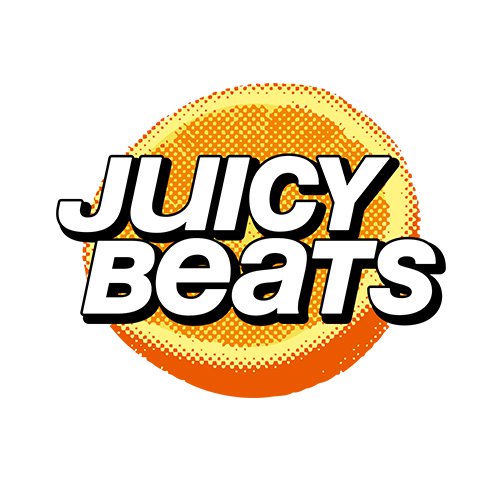 juicybeats